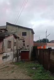 Land for sale Before Orita Challenge Ibadan Orita challenge Ibadan Oyo