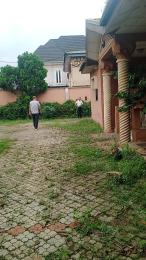 Land for sale CMD Road Kosofe/Ikosi Lagos