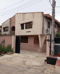 Land for sale Maryland Lagos