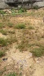 Land for sale Unilag Area Akoka Yaba Lagos