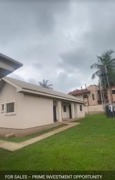 4 bedroom House for sale Agodi Gra Ibadan Agodi Ibadan Oyo