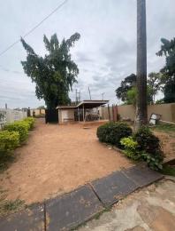 5 bedroom House for sale Awosika Bodija Ibadan Bodija Ibadan Oyo