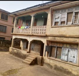 House for sale Mokola/ Jericho Ibadan Oyo