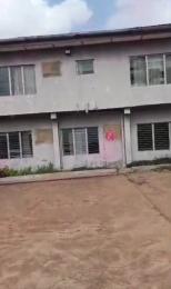 Commercial Property for sale Off Lagos Ibadan Express Way Iwo Rd Ibadan Oyo