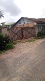 House for sale Ajeigbe Ring Road Ibadan Ring Rd Ibadan Oyo