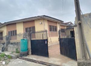 4 bedroom House for sale  Bodija Ibadan Oyo