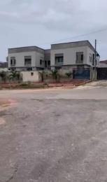 5 bedroom House for sale Air Force Estate Akobo Ibadan Oyo