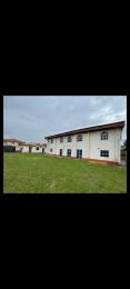 4 bedroom House for sale Anifalaje Akobo Ibadan Akobo Ibadan Oyo