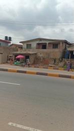 House for sale Iwo Rd Ibadan Oyo