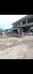 House for sale Opposite Coca Cola Mokola Ibadan Adamasingba Ibadan Oyo