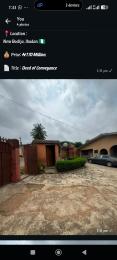 House for sale New Bodija Ibadan Bodija Ibadan Oyo