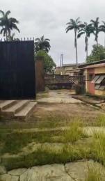 House for sale New Bodija Ibadan Oyo