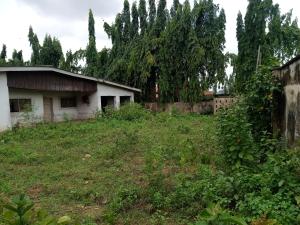 Land for sale Oladele Ajao Street Jericho Ibadan Oyo