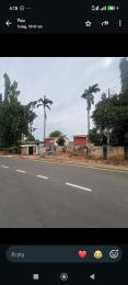 5 bedroom House for sale Awosika Old Bodija Ibadan Bodija Ibadan Oyo