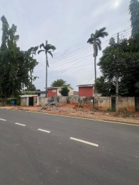 5 bedroom House for sale Awosika Old Bodija Ibadan Oyo