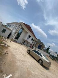 Commercial Property for rent Close To Shoprite, Igbatoro Road Akure Ondo