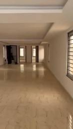 Commercial Property for rent Osbourne , Second Avenue Osborne Foreshore Estate Ikoyi Lagos