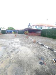 Commercial Property for rent Sangotedo Ajah Lagos