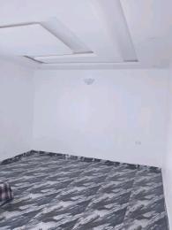 1 bedroom Flat / Apartment for rent Igbogbo Ikorodu Lagos
