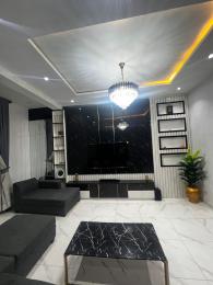 2 bedroom Flat / Apartment for sale Lekki Phase 1 Lekki Lagos