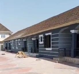 2 bedroom Flat / Apartment for rent Ita Elepa Ilorin Kwara