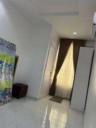 2 bedroom House for rent Adeniyi Jones Estate Ikeja Lagos