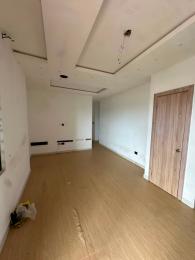 2 bedroom Flat / Apartment for rent Close Osapa Shoprite Ologolo Lekki Lagos