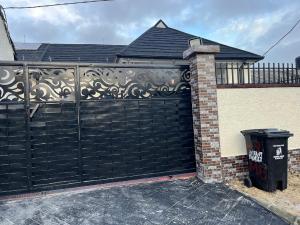 2 bedroom House for sale Abraham Adesanya Ajah Abraham adesanya estate Ajah Lagos