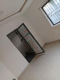 2 bedroom House for rent Opebi Ikeja Lagos