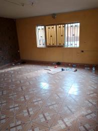 2 bedroom House for rent Oregun Ikeja Lagos