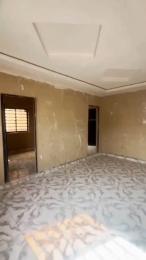 2 bedroom Flat / Apartment for rent Off Pedro Road, Shomolu, Lagos Shomolu Lagos