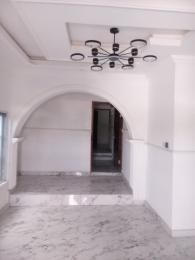 2 bedroom House for rent Omole Extension Omole phase 2 Ojodu Lagos
