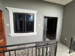 2 bedroom House for rent Magodo Phase 1 Ojodu Lagos