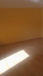 2 bedroom House for rent Off Awolowo Way Obafemi Awolowo Way Ikeja Lagos
