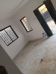 2 bedroom House for rent Awolowo way Ikeja Lagos