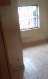 2 bedroom House for rent Opebi Ikeja Lagos