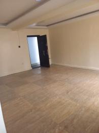 2 bedroom House for rent Off Allen Avenue Ikeja Lagos