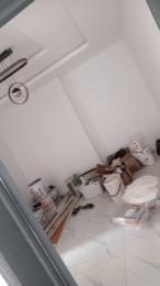 2 bedroom House for rent Omole Phase 2 Extension Olowora Ojodu Lagos