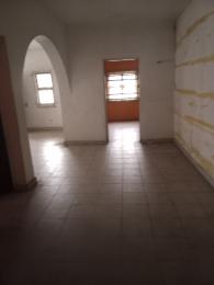 2 bedroom Commercial Property for rent  Opebi Ikeja Lagos
