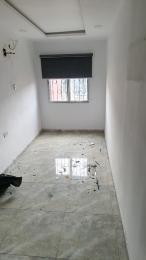2 bedroom Commercial Property for rent Agidingbi Ikeja Lagos