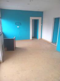 2 bedroom Commercial Property for rent Opebi Ikeja Lagos