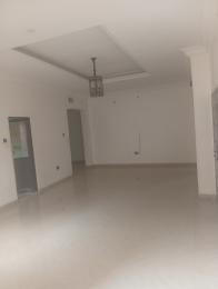 3 bedroom House for rent Magodo GRA Phase 2 Kosofe/Ikosi Lagos
