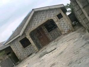 3 bedroom House for sale Ikorodu Lagos