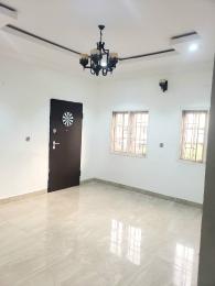3 bedroom Flat / Apartment for rent  Ogudu GRA Ogudu Lagos