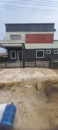 3 bedroom House for rent Peak Prime One Estate Olokonla Ajah Lagos