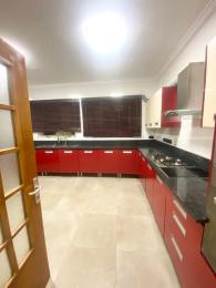 3 bedroom Flat / Apartment for rent Oniru, Victoria Island ONIRU Victoria Island Lagos