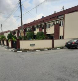3 bedroom House for sale Tajudeen Olanrewaju Estate Yaba Lagos