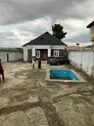 3 bedroom House for rent Magodo GRA Phase 1 Ojodu Lagos