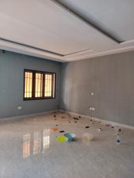 3 bedroom House for rent Aladura Estate Anthony Village Maryland Lagos
