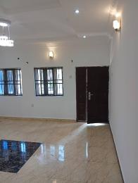 3 bedroom House for rent Magodo GRA Phase 1 Ojodu Lagos